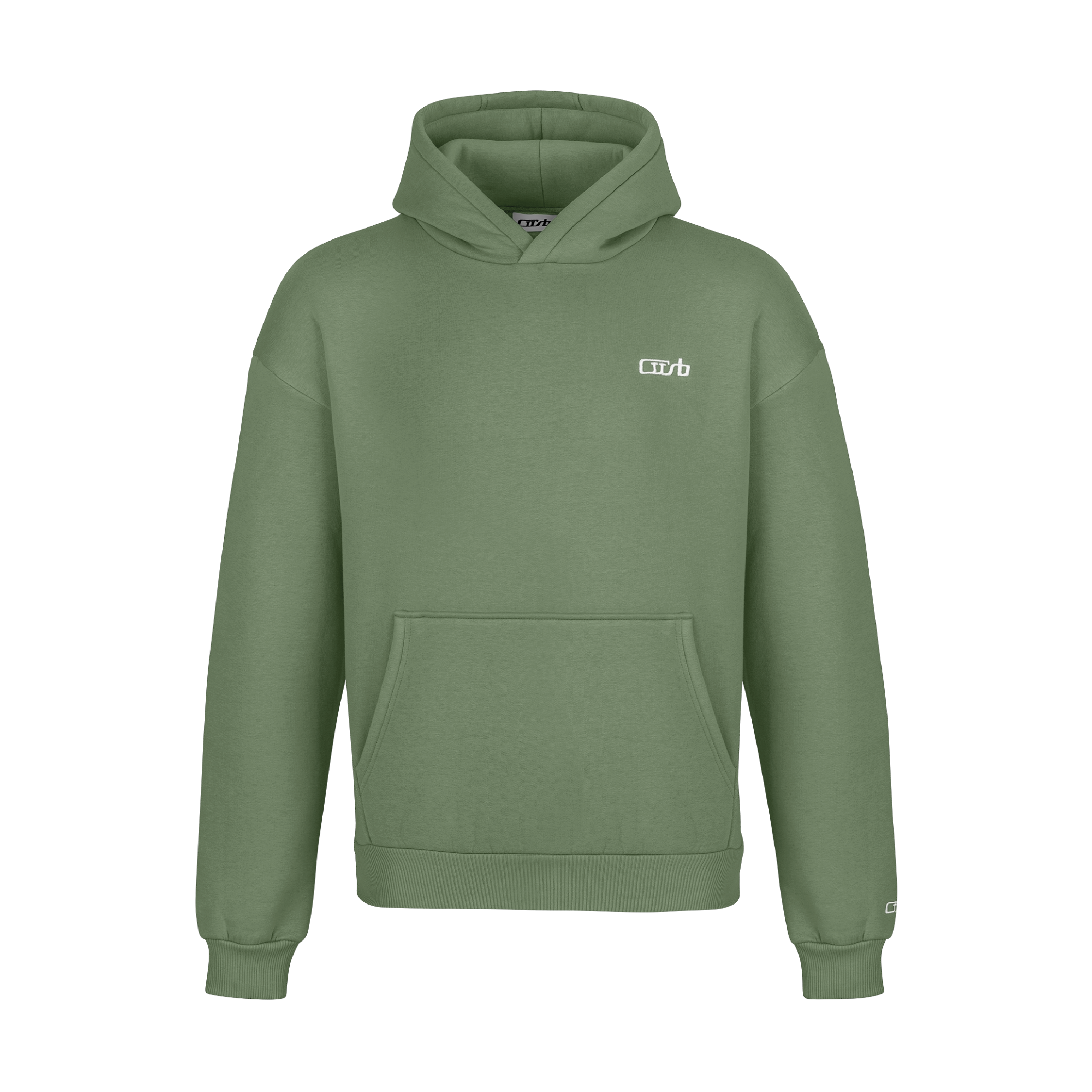 yxngbratz Medusa Hoodie L 【公式通販】