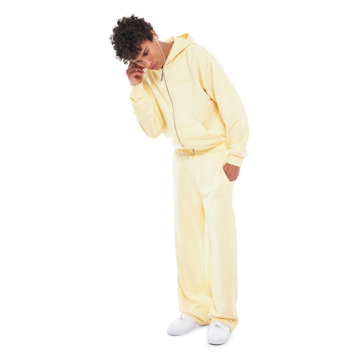 man