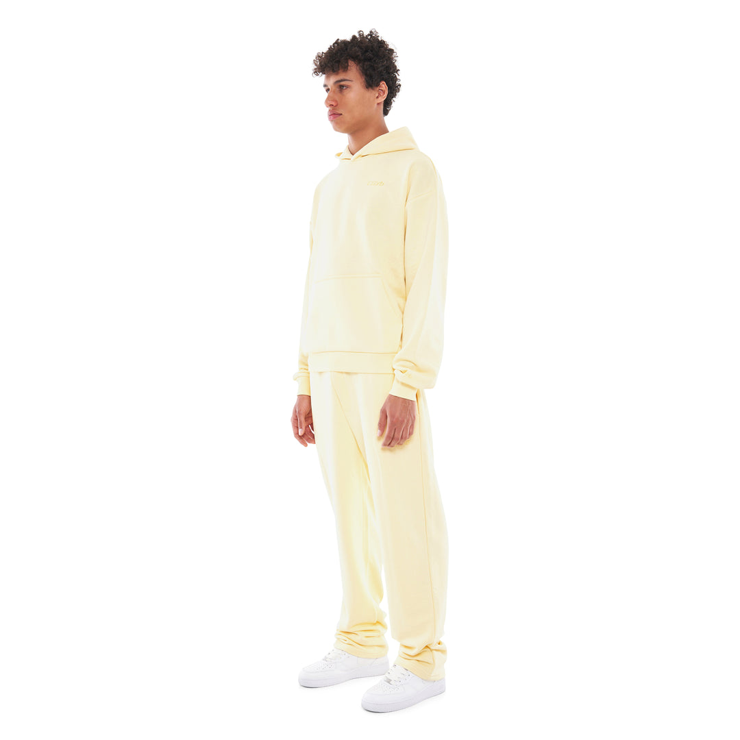 man