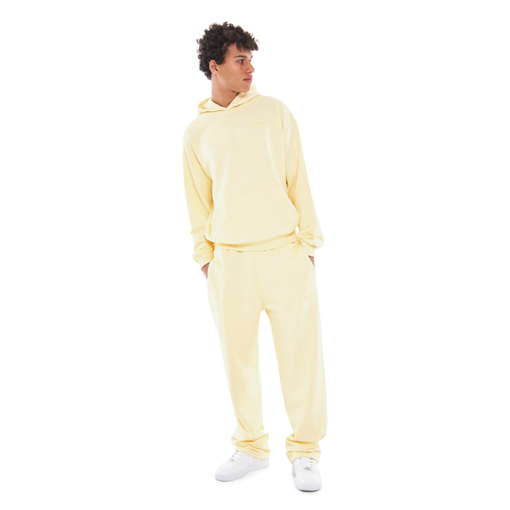 man