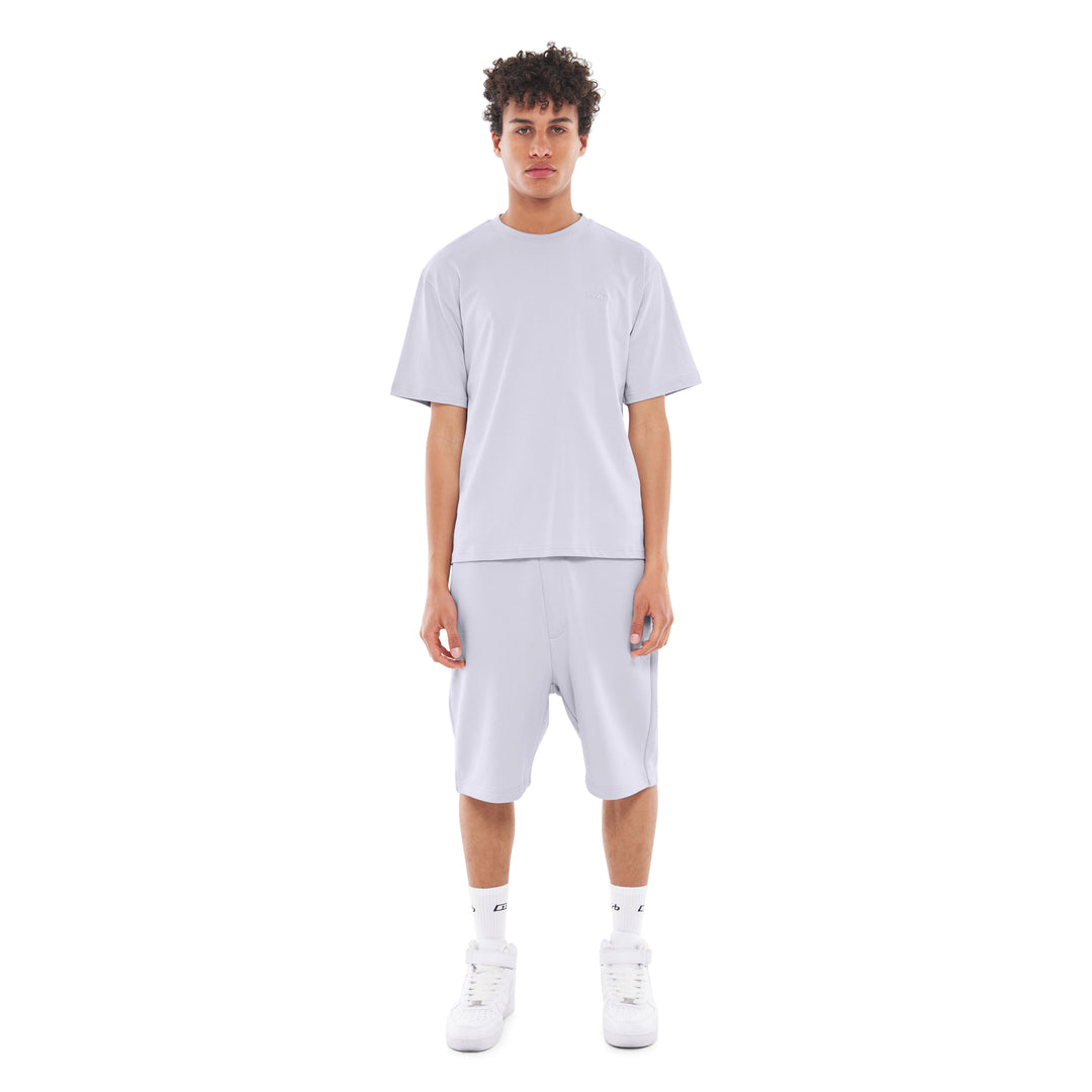 Shorts Viola Fog