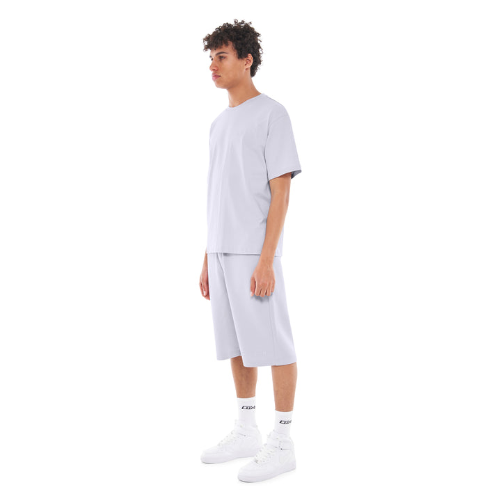 Shorts Viola Fog