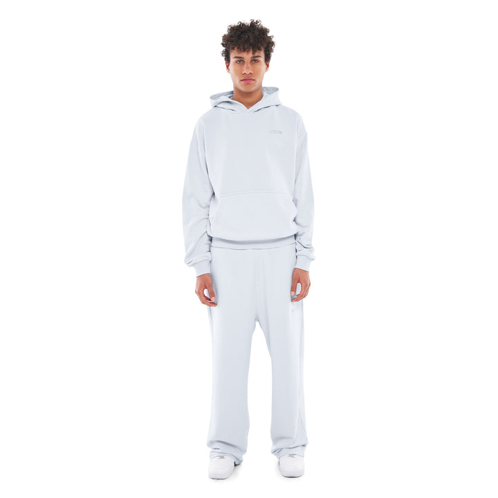 man