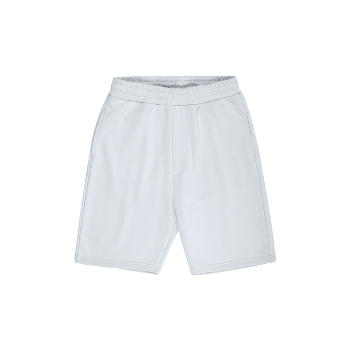Shorts Chalk Blue