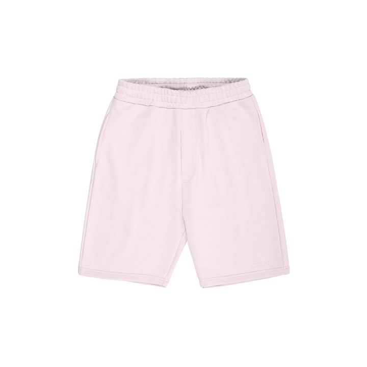 Shorts Powder Pink
