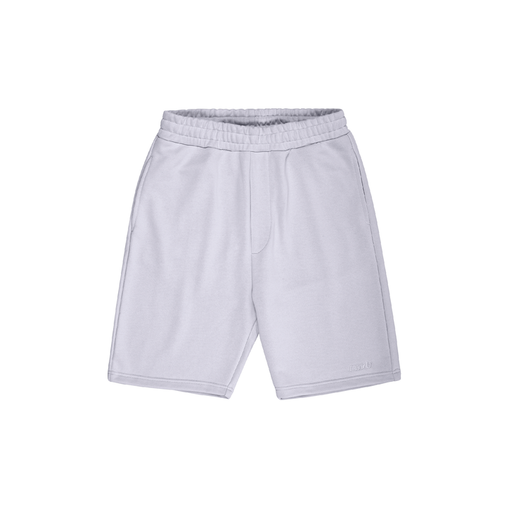 Shorts Viola Fog