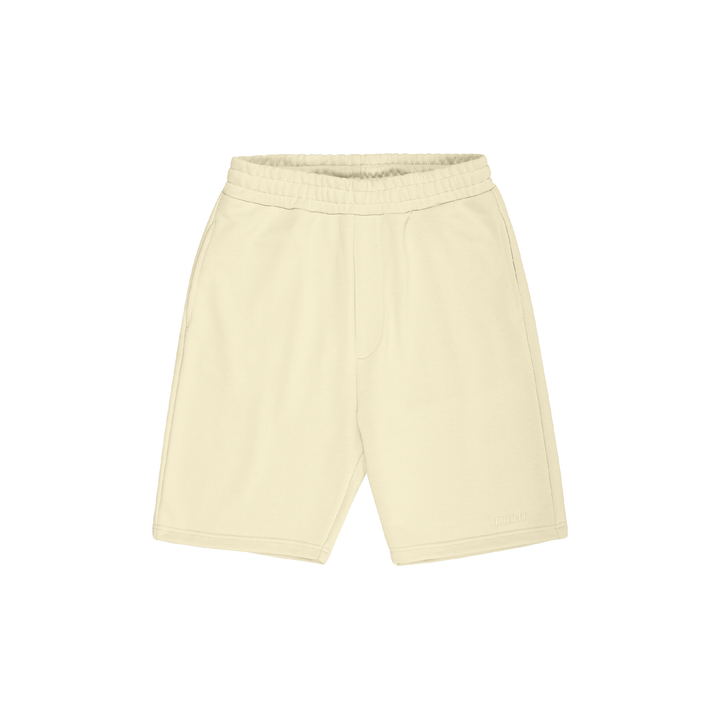 Shorts Lemon Sorbet