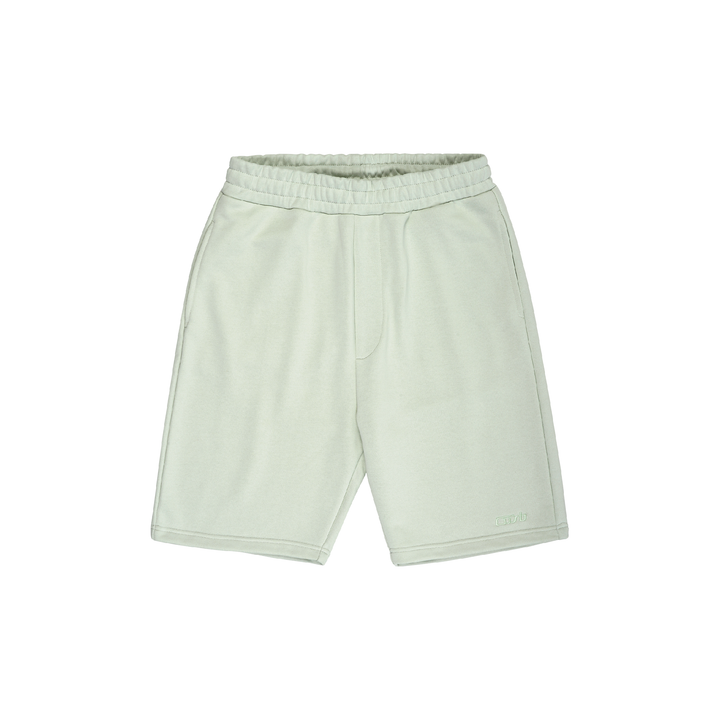 Shorts Frosted Mint