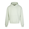 Hoodie Frosted Mint