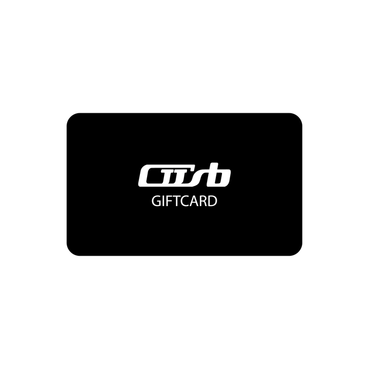 GIFTCARD