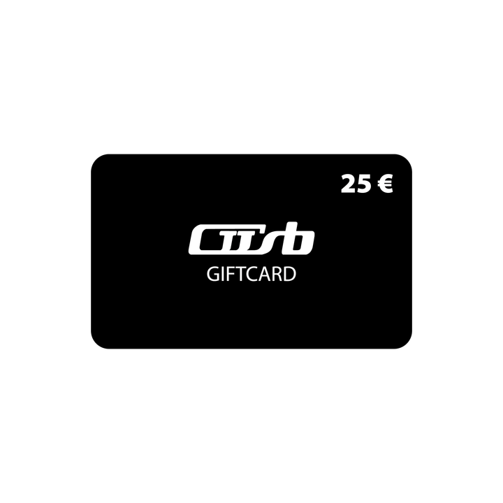 GIFTCARD