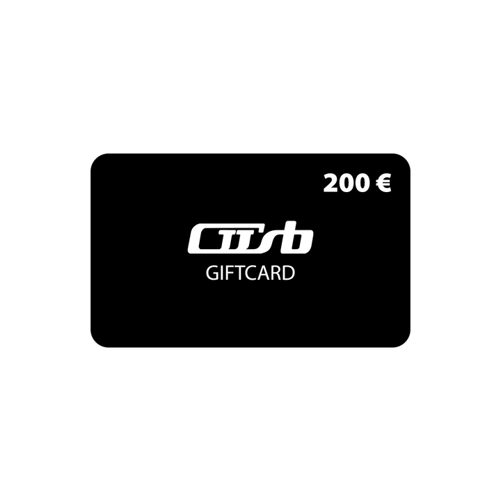 GIFTCARD