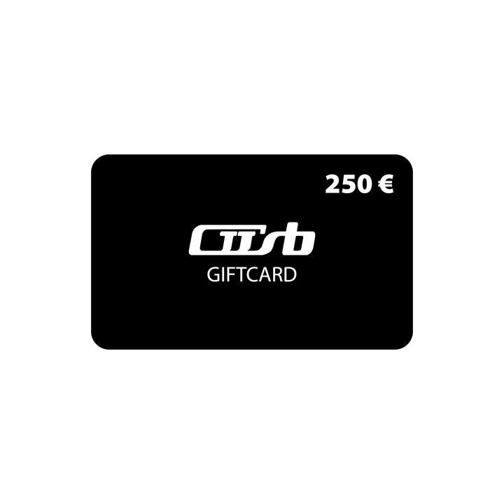 GIFTCARD
