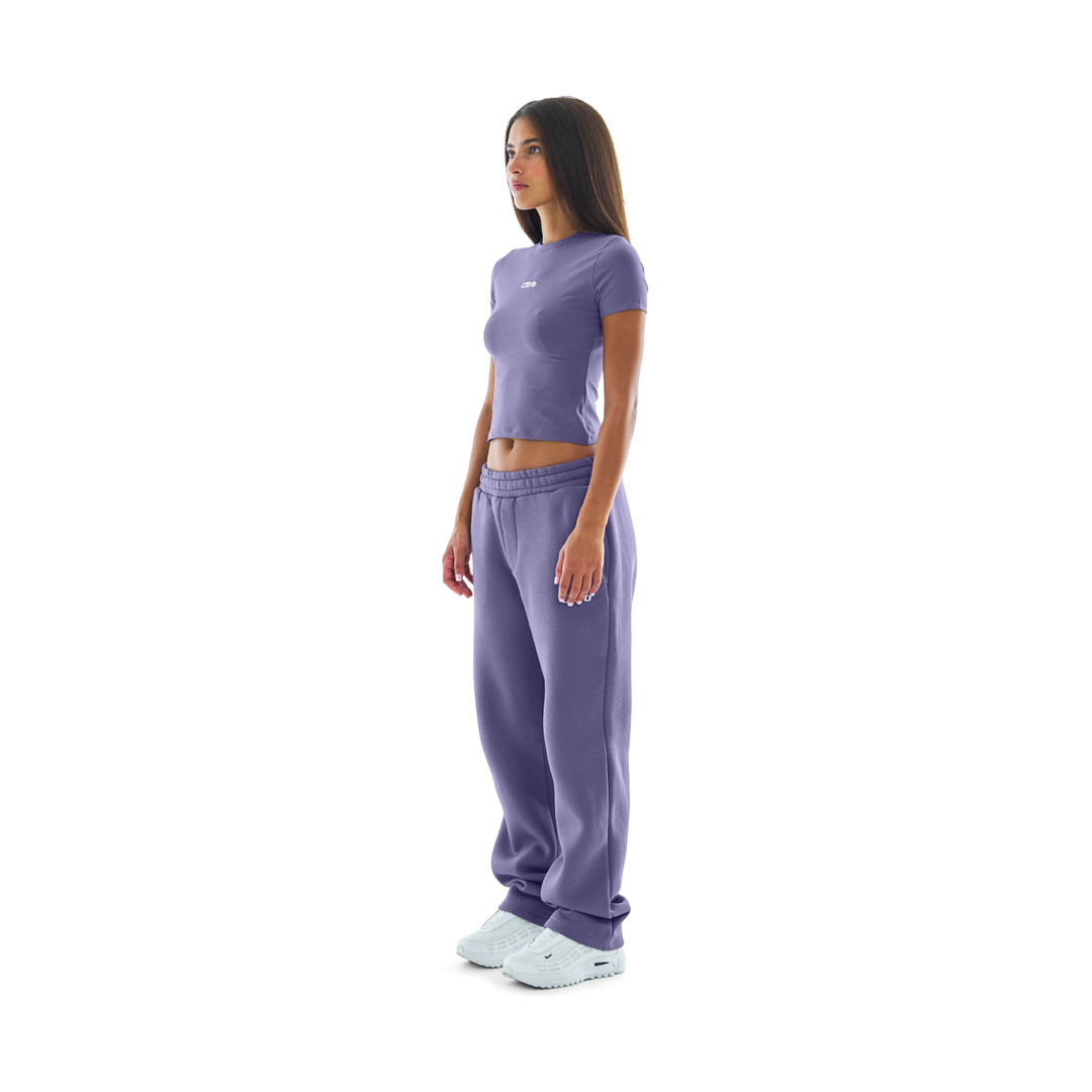 BABYTEE GRAPE PURPLE