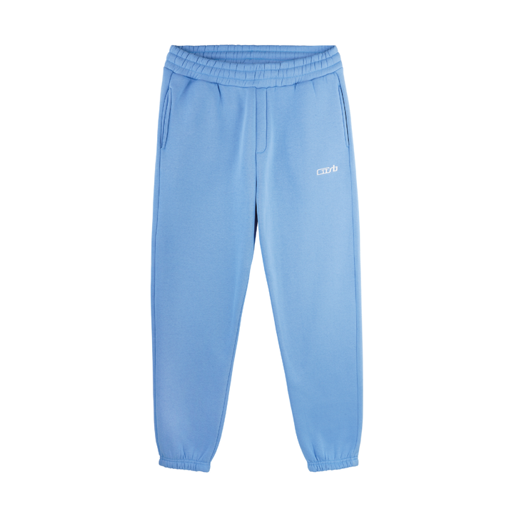 JOGGER VISTA BLUE