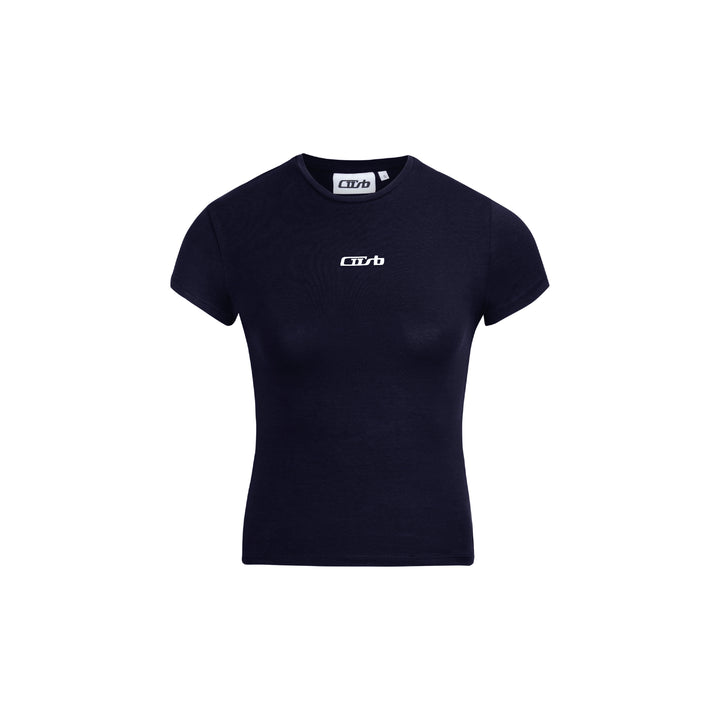 BABYTEE DARK NAVY