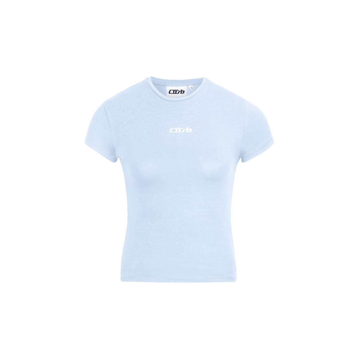 BABYTEE ICE BLUE