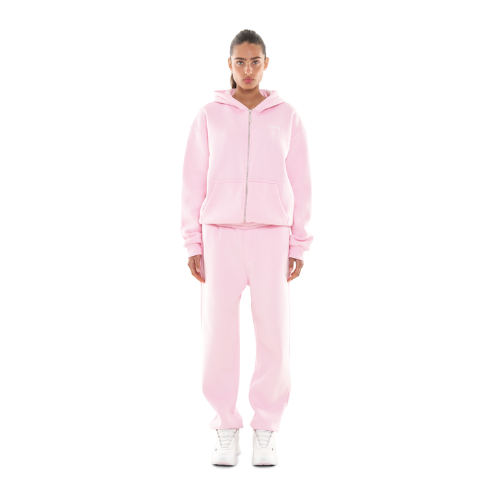 JOGGER PINK