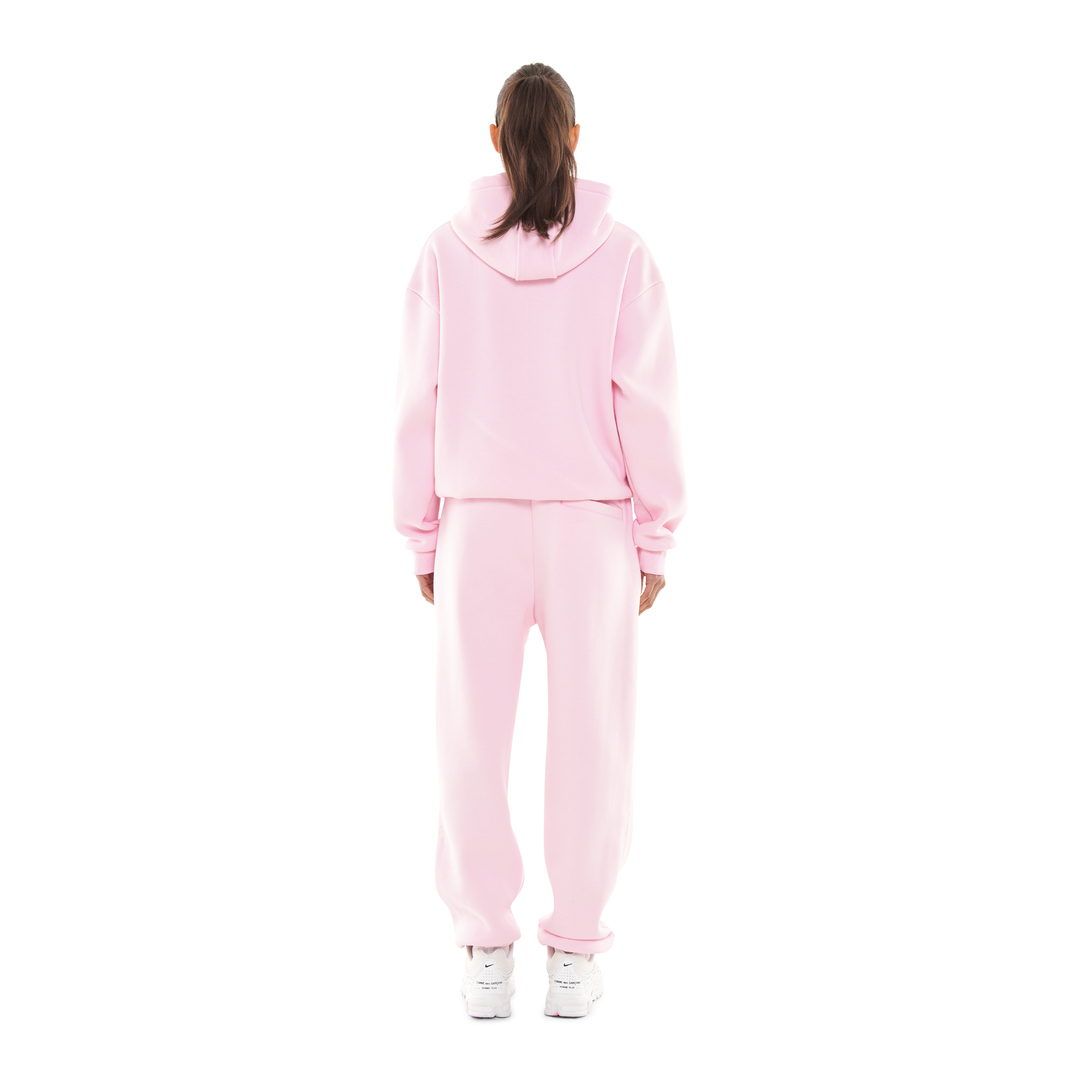 JOGGER PINK