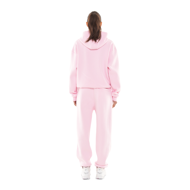 JOGGER PINK
