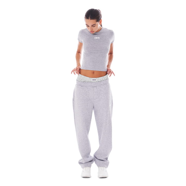 BOXERSHORTS GREEN (3-Pack)