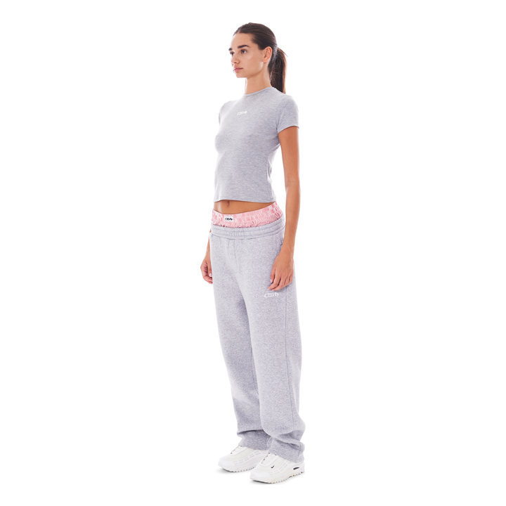 BOXERSHORTS RED (3-Pack)