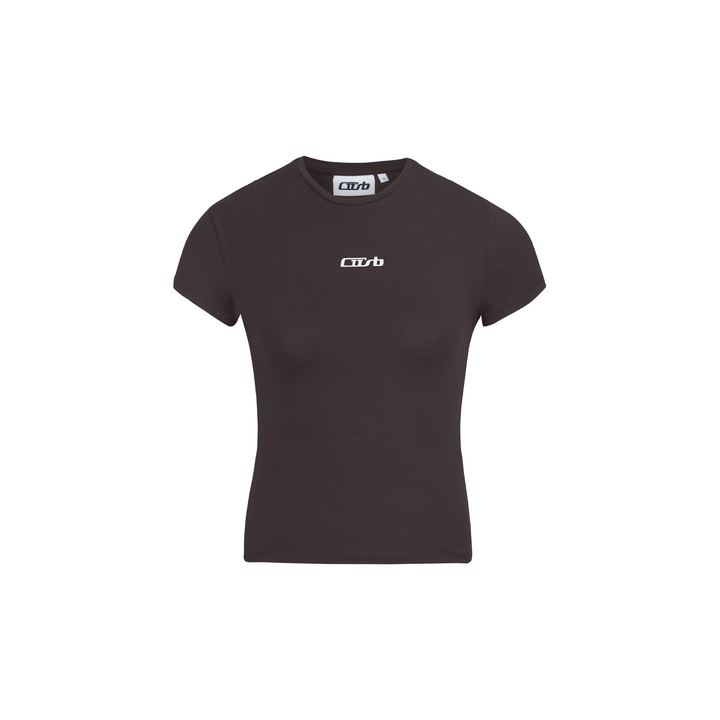 BABYTEE DARK CHOCOLATE