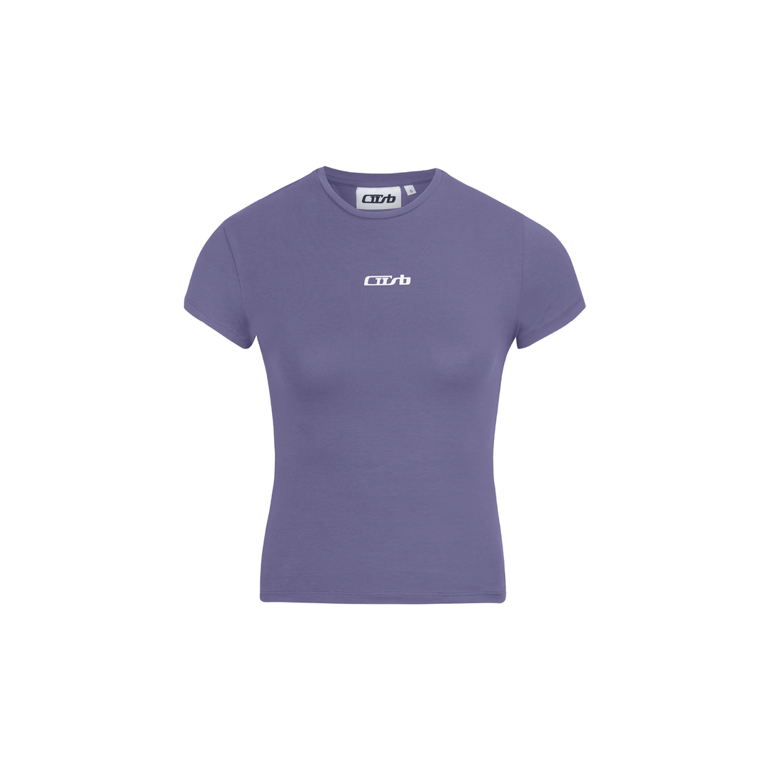 BABYTEE GRAPE PURPLE