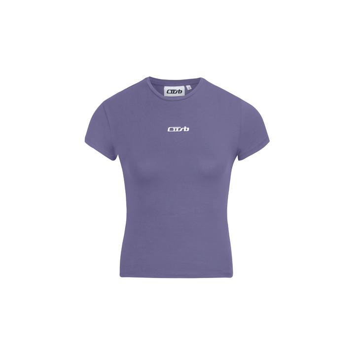 BABYTEE GRAPE PURPLE