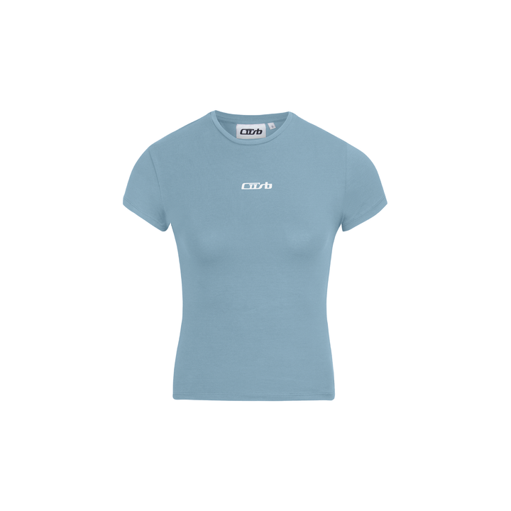 BABYTEE SHADOW BLUE