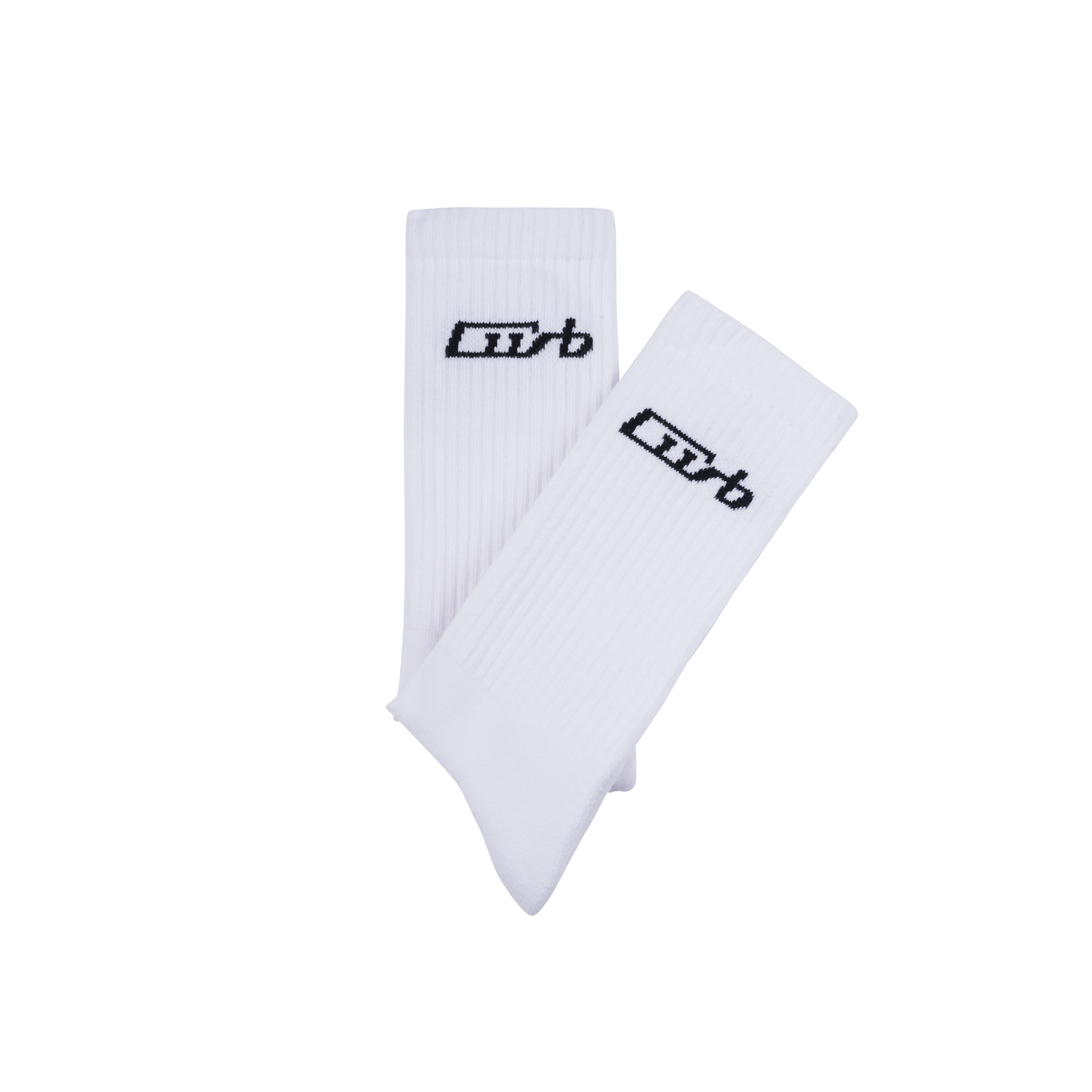 Logo Socks