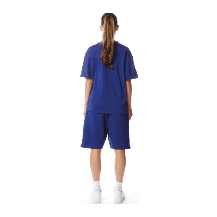 SHORTS NAVY