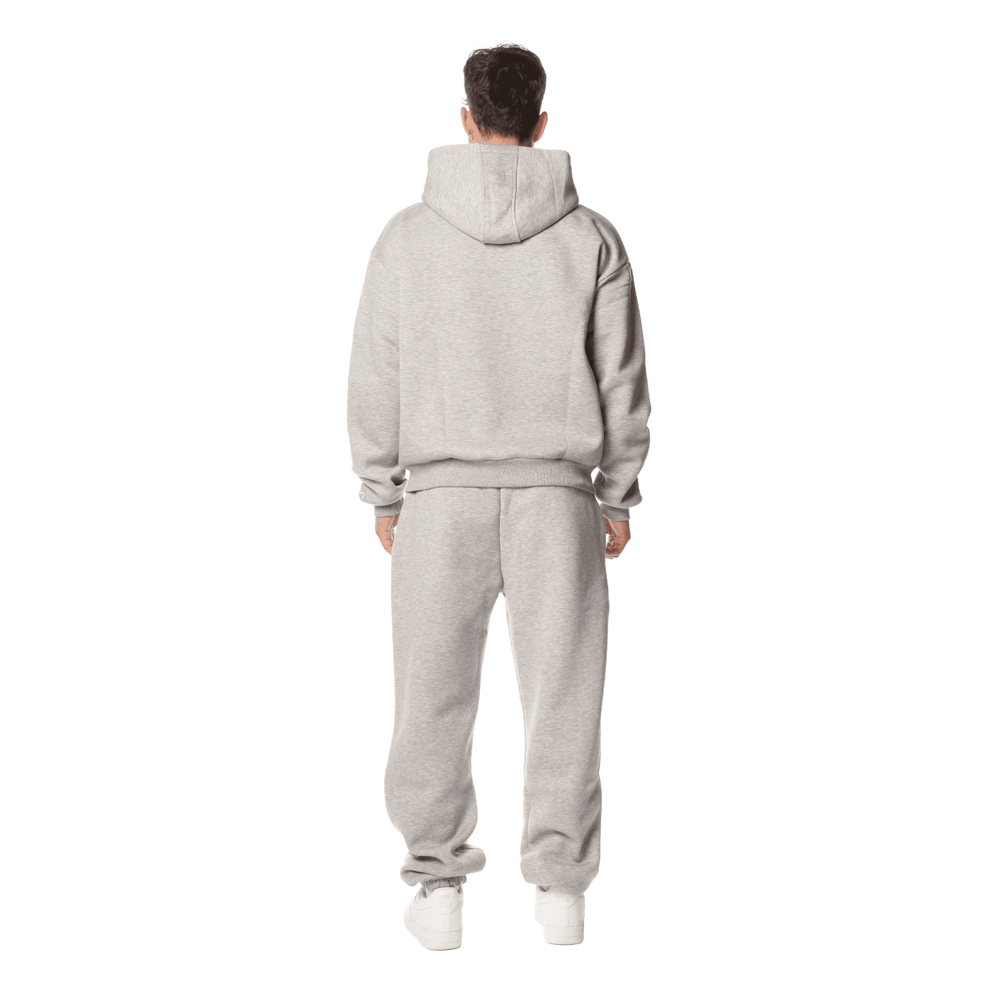 jogger-grey-melange-cusb