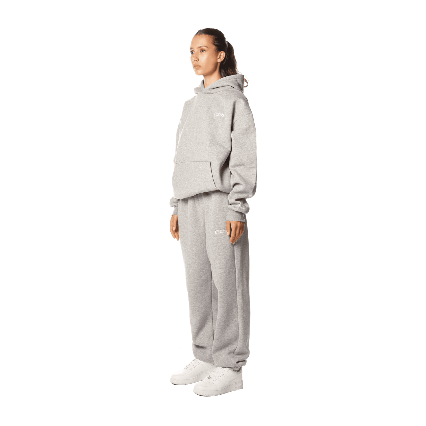 jogger-grey-melange-cusb