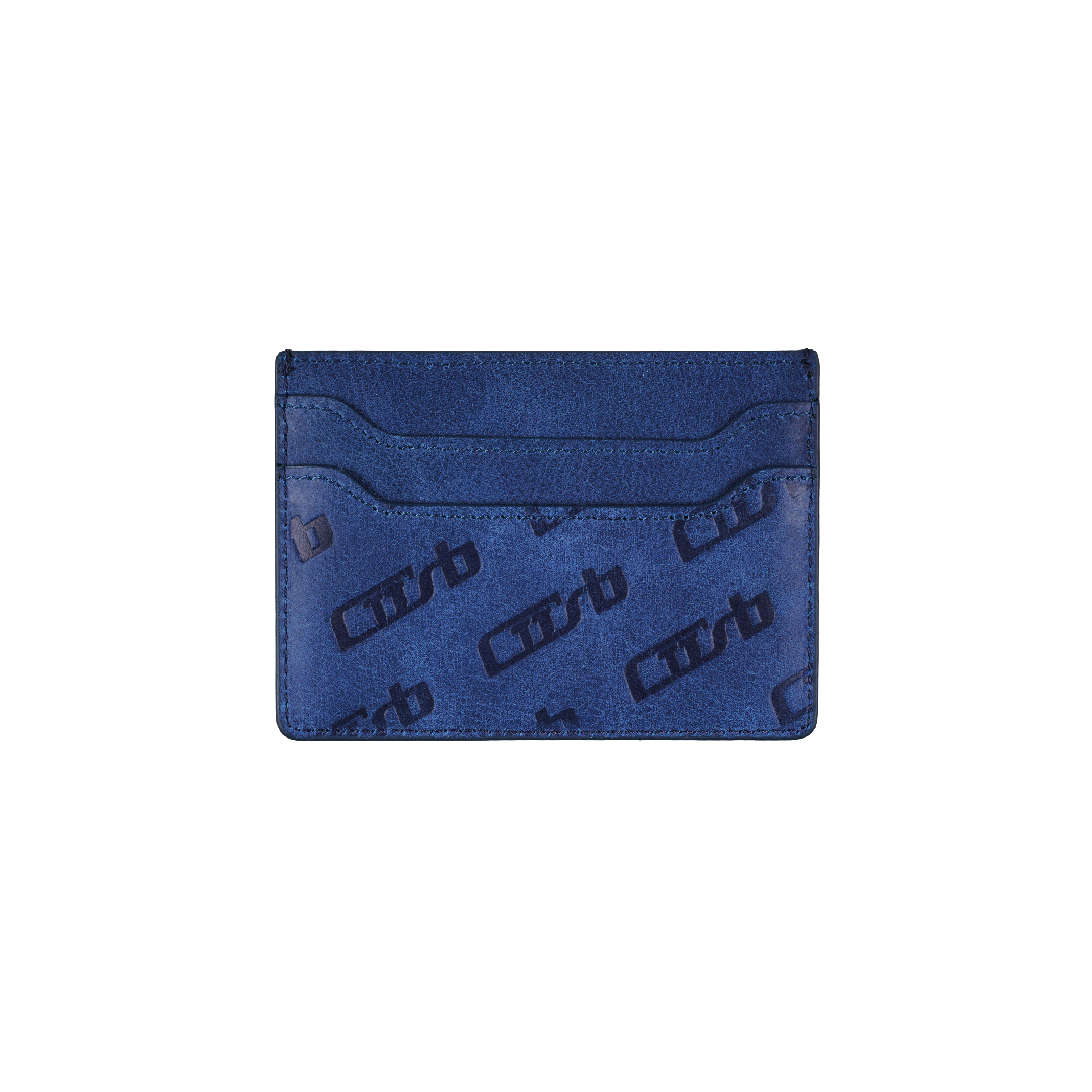 MONOGRAMM CARDHOLDER
