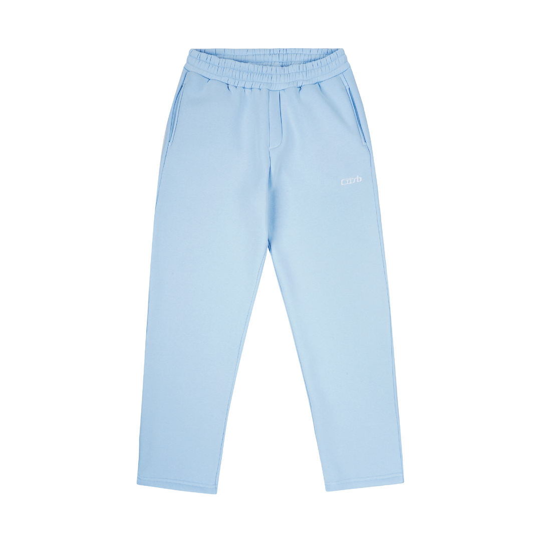 Baby jogger blue shop
