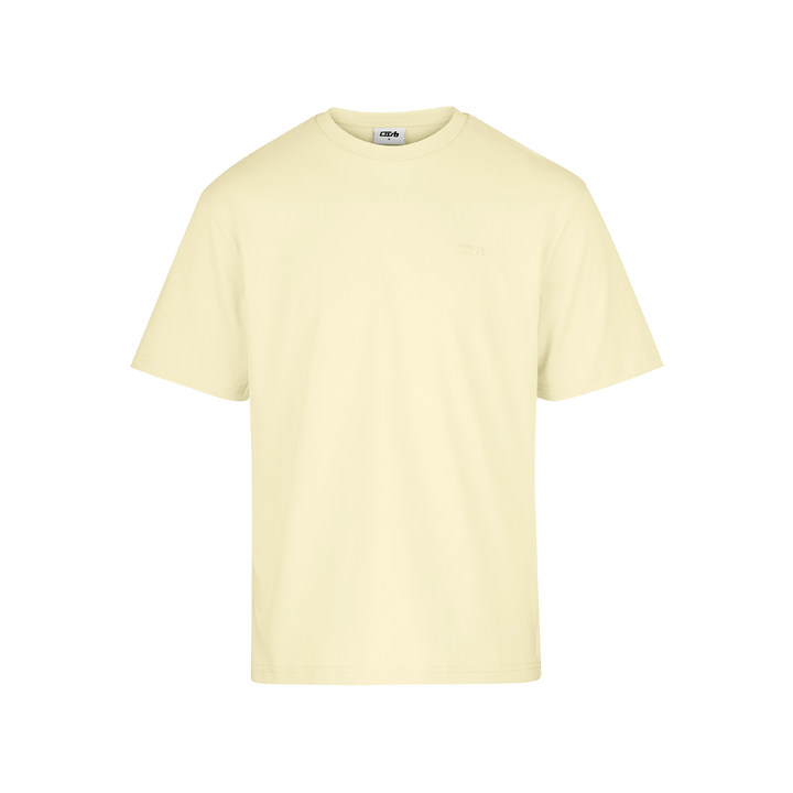 T-Shirt Lemon Sorbet