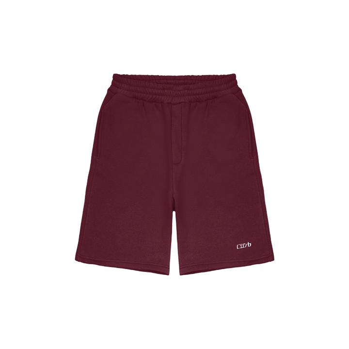 Shorts Black Cherry