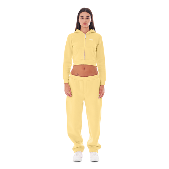NEW DROP – Cusbclo GmbH