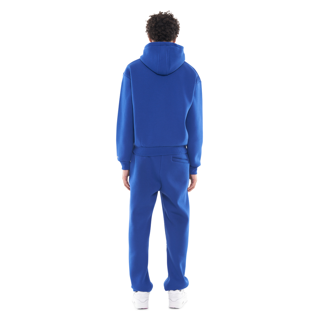 JOGGER ROYALE BLUE