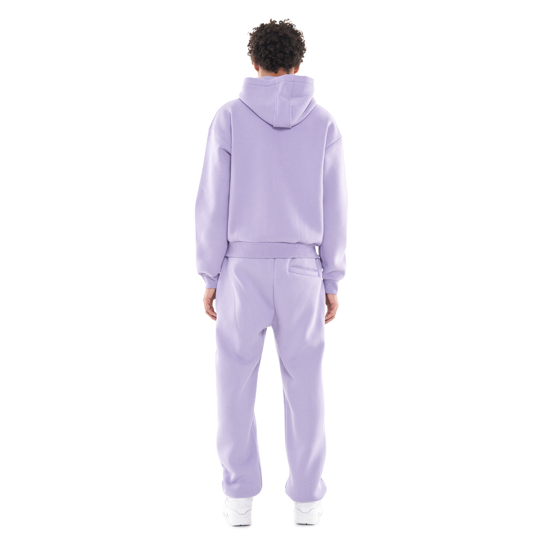 JOGGER LILAC