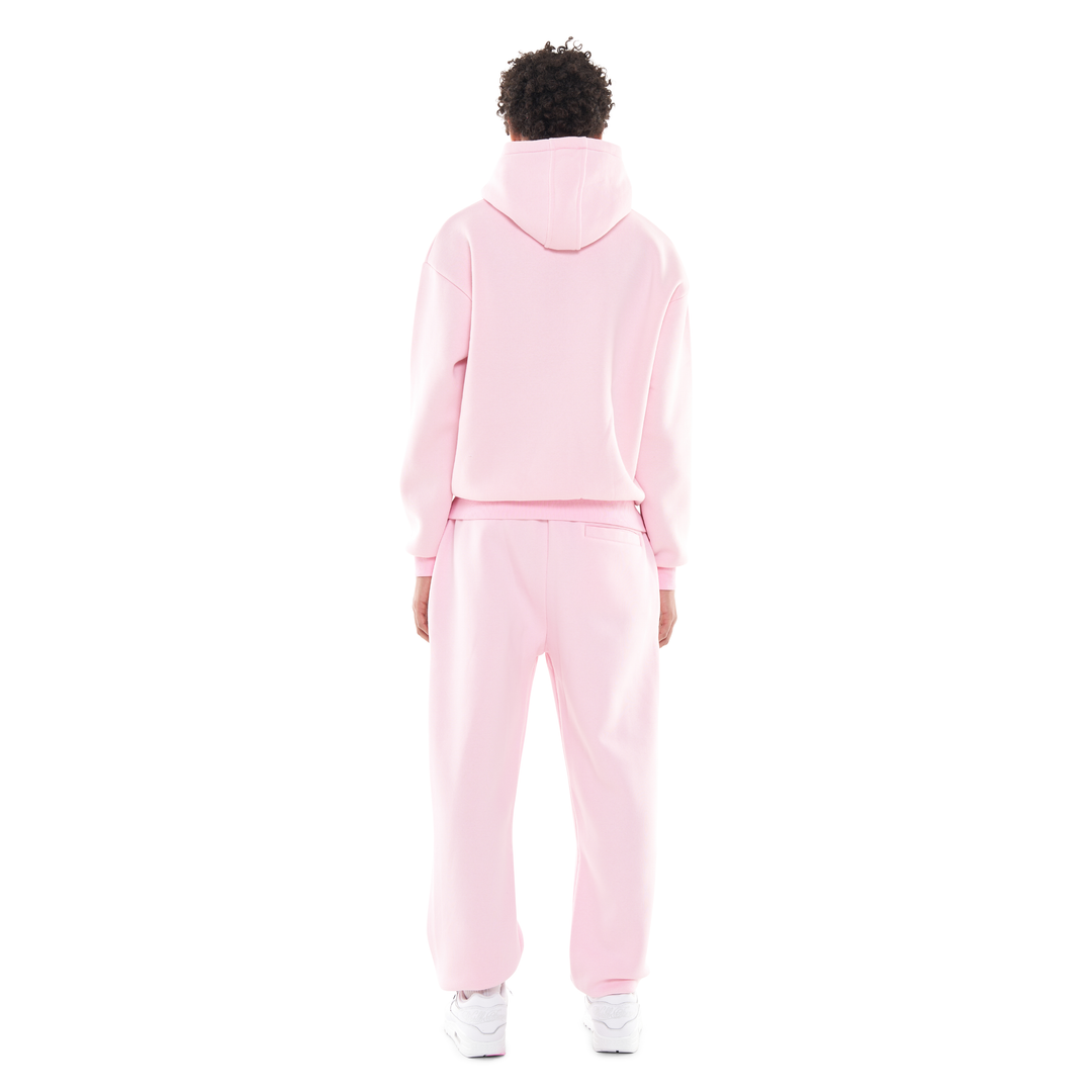 JOGGER PINK