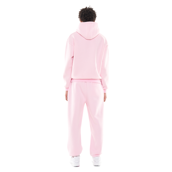 JOGGER PINK
