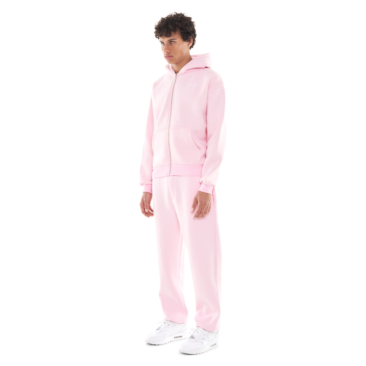 JOGGER PINK