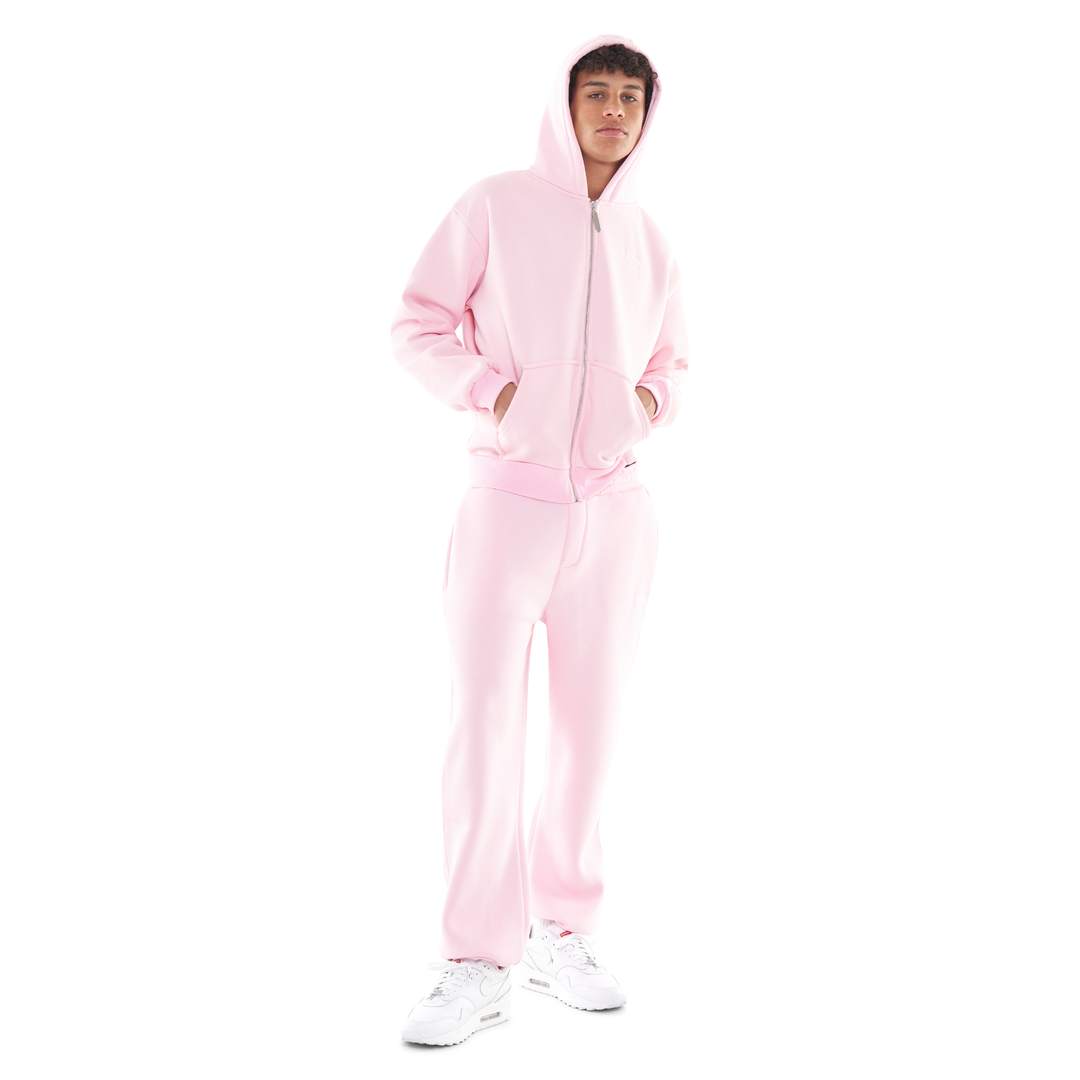 JOGGER PINK
