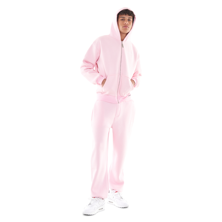 JOGGER PINK