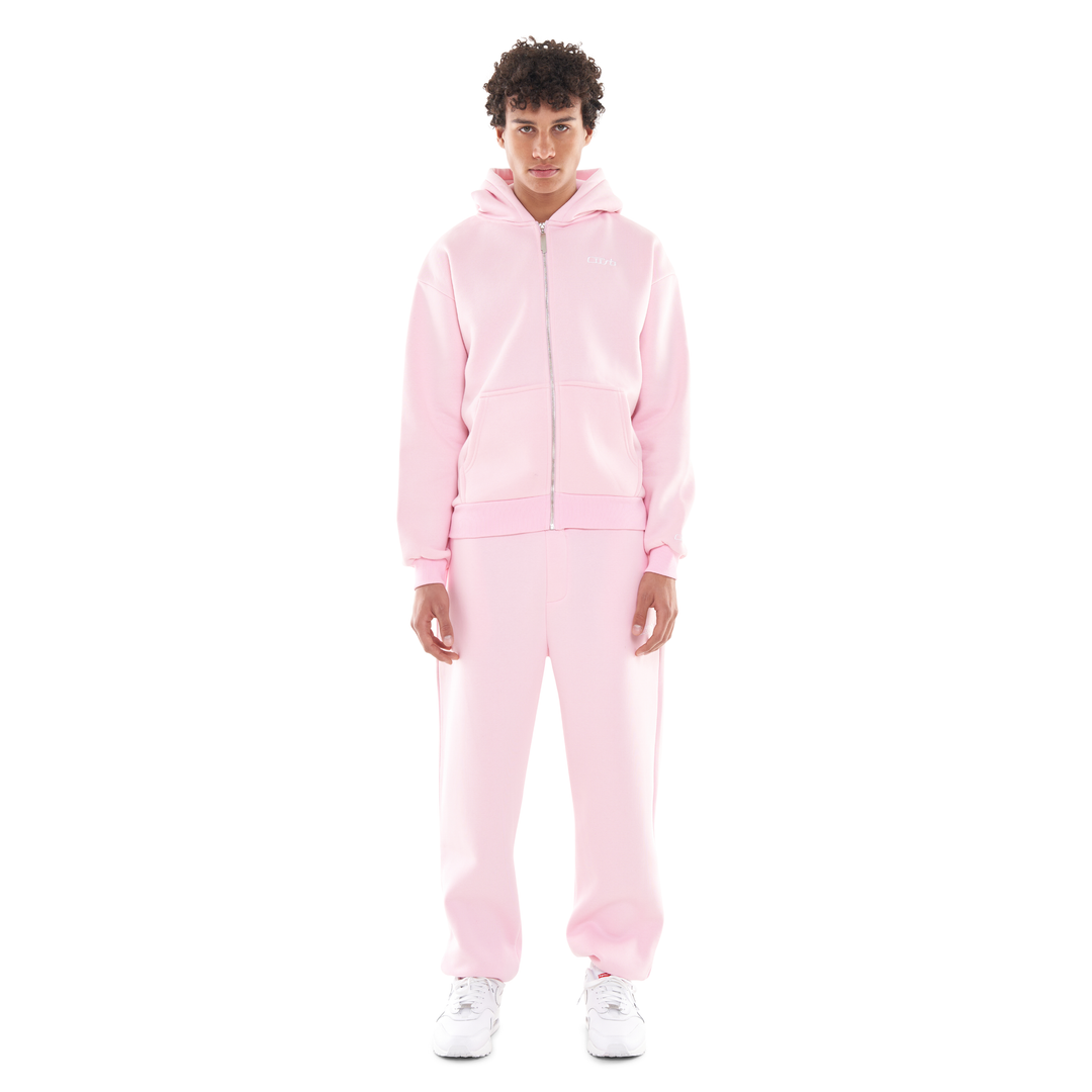 JOGGER PINK