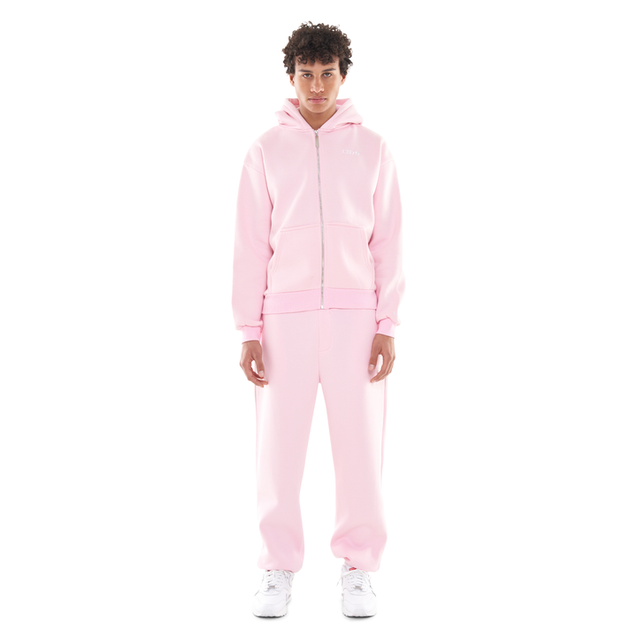 JOGGER PINK