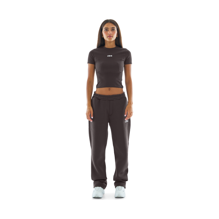 BABYTEE DARK CHOCOLATE
