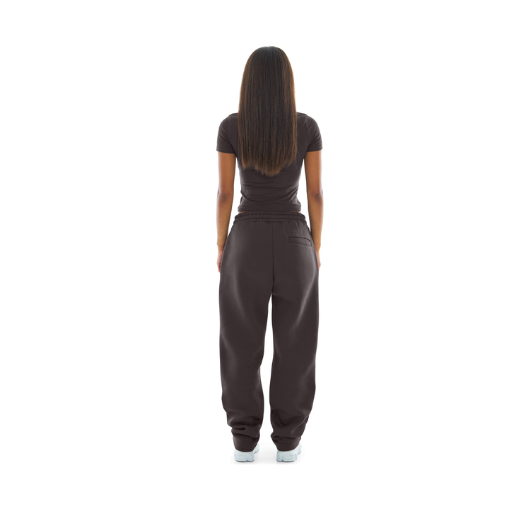 BABYTEE DARK CHOCOLATE